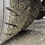 Scania R590 V8 XT 6x4 Image 6