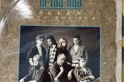 In Tua Nua vinyl 12" Single Irish pressing