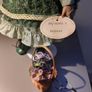 porcelain doll Image 3