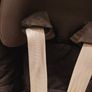 maxi cosi car seat 2way pearl Image 4