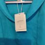 Ladies Blouse Image 7