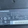Lenovo docking station 40A2 Image 2