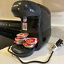 bosch tassimo coffee machine Image 4