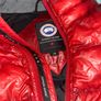 canada goose gilet Image 2