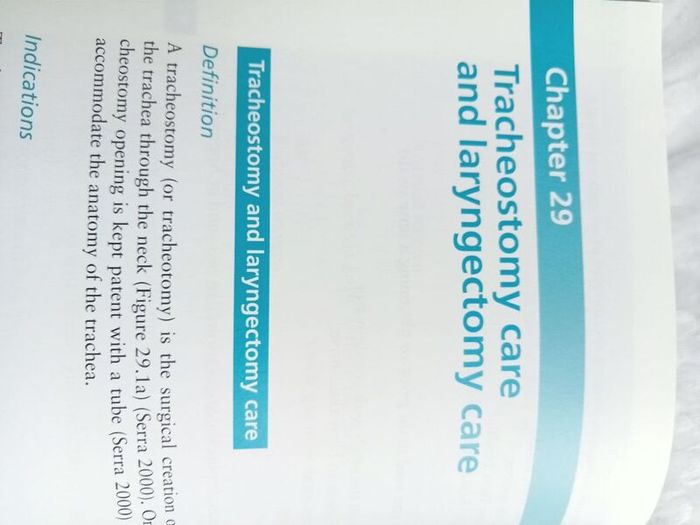 The Royal Marsden Hospital Clinical Nursing procedure s, Student Edition