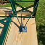 Foldable Garden Furniture Image 5