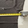 "Giorgio Armani"Mens T-Shirt Image 3