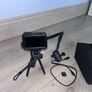 DJI Action4 Action Camera Image 3