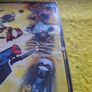 Re Loaded PlayStation1 Ps1 PlayStation2 Ps2 games Original Image 5