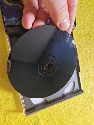 Air Combat PlayStation1 Ps1 PlayStation2 Ps2 games Original