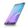 Samsung Galaxy Note 5 Tempered Glass Screen Protector Image 4