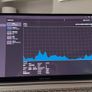 Asus Laptop Oled 15 inch Image 5