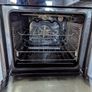 Oven Image 3