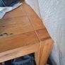 kitchen table Image 2
