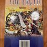 DISCWORLD The Truth by Terry Pratchett Image 8
