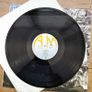 Rosie Vela - Zazu - Vinyl LP Image 4