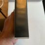 Luke Kelly. Life Story. VHS Film. 1999. Image 10