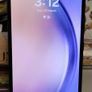 Samsung Galaxy A54 5G (Awesome Graphite, 8GB, 128GB) Dual Sim Unlocked Excellent Image 2