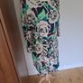Avoca Anthology Beautiful Dress Size 3 Image 6