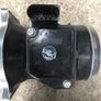 VW/Audi/Seat/Skoda Air Flow Meter Mk4 Golf Image 2