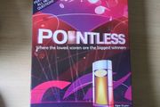 pointless board game