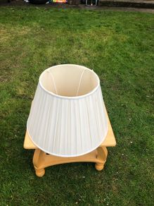 Lamp Shade