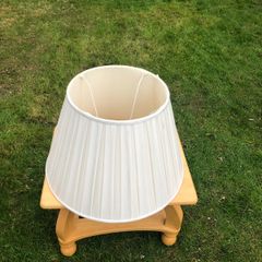 Lamp Shade