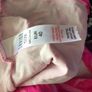 Savida bright pink top long sleeve size M includes postage Image 7