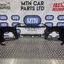 New Front Bumper for Audi Q7 / SQ7 2020-2024 S-Line Image 4