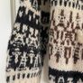 Gerad Darel Cardigan Image 3