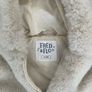 Snowsuit Image 2