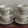 ironstone tableware Image 2