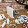 nintendo wii Image 5