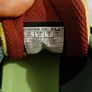 fila ravagement 2000 Image 3
