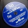 DVD: 50 Irish Songs (postage included) Image 3