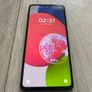 Samsung Galaxy A52S Image 7