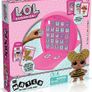 BRAND NEW LOL Surprise Top Trumps Match Board Game Image 2