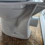 toilet and cistern Image 2