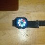 Smart watch Image 2