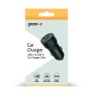 Usb-C & Usb-A Car Charger 20W Image 2