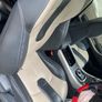 Range Rover Evoque 2012 - 2018 Breaking Image 5