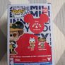 Funko Pop Minnie Mouse Image 3