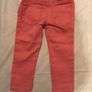 Ralph  Lauren Trousers, size-18-24 month Image 2