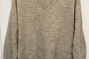 H&amp;M knit jumper