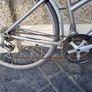 bike needs fixing Image 2