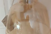 Ceiling light