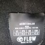 Drake F60 Snowboard bindings Image 8