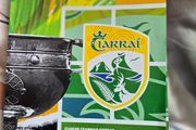 kerry cover v mayo 2026 all ireland final