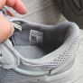 Genuine women's Ozweego trainers UK7.5 Image 6