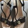 Designer shoes Image 2